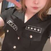 ヒメ日記 2025/11/18 13:20 投稿 みみ ドリーム水戸