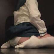 ヒメ日記 2025/11/25 15:10 投稿 みみ ドリーム水戸