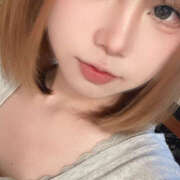 ヒメ日記 2025/11/28 21:20 投稿 みみ ドリーム水戸