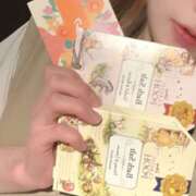 ヒメ日記 2025/11/29 17:50 投稿 みみ ドリーム水戸