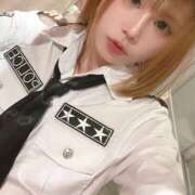 みみ 明日出勤♥年に一度の特別day♥ ドリーム水戸