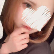 みみ 本日完売💗ありがとうございます ドリーム水戸