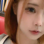 ヒメ日記 2025/12/10 13:20 投稿 みみ ドリーム水戸