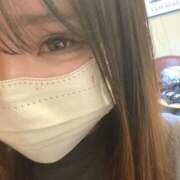 ヒメ日記 2025/12/13 10:10 投稿 みみ ドリーム水戸