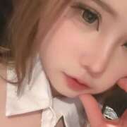 ヒメ日記 2025/12/14 08:30 投稿 みみ ドリーム水戸