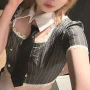 ヒメ日記 2025/12/14 14:20 投稿 みみ ドリーム水戸