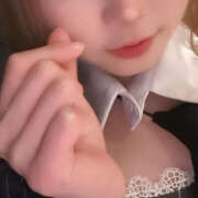 ヒメ日記 2025/12/15 13:01 投稿 みみ ドリーム水戸