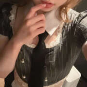 ヒメ日記 2025/12/19 15:40 投稿 みみ ドリーム水戸