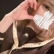 ヒメ日記 2026/01/31 15:01 投稿 みみ ドリーム水戸