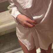 ヒメ日記 2026/02/01 12:10 投稿 みみ ドリーム水戸