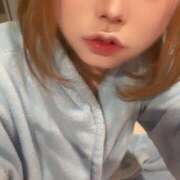 ヒメ日記 2026/02/05 14:10 投稿 みみ ドリーム水戸