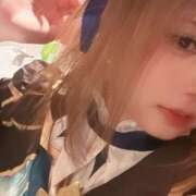 ヒメ日記 2026/02/07 15:40 投稿 みみ ドリーム水戸