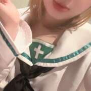 みみ 今週の予定…特別な日に♥ ドリーム水戸