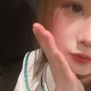 ヒメ日記 2026/03/20 13:50 投稿 みみ ドリーム水戸