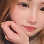 みみ みみにかまって/// ドリーム水戸