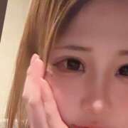 みみ 28日出勤♥みみ ドリーム水戸