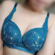 ヒメ日記 2025/10/17 15:53 投稿 てむ エンジェルシリカ