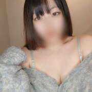 ヒメ日記 2025/10/24 12:28 投稿 てむ エンジェルシリカ