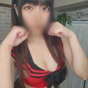 ヒメ日記 2025/10/27 18:38 投稿 てむ エンジェルシリカ