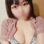 ヒメ日記 2025/11/02 16:29 投稿 てむ エンジェルシリカ