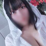 てむ ※無題 エンジェルシリカ