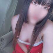 てむ ※無題 エンジェルシリカ