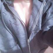 てむ ※無題 エンジェルシリカ