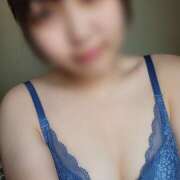 ヒメ日記 2025/12/22 14:20 投稿 てむ エンジェルシリカ