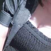 ヒメ日記 2025/12/23 23:45 投稿 てむ エンジェルシリカ