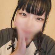 ヒメ日記 2025/12/24 15:09 投稿 てむ エンジェルシリカ