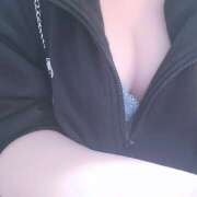 ヒメ日記 2025/12/26 14:42 投稿 てむ エンジェルシリカ