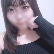 ヒメ日記 2026/01/10 00:08 投稿 てむ エンジェルシリカ