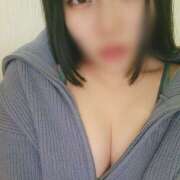 ヒメ日記 2026/01/15 10:16 投稿 てむ エンジェルシリカ