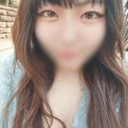 ヒメ日記 2026/01/19 18:08 投稿 てむ エンジェルシリカ