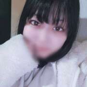 ヒメ日記 2026/01/25 14:29 投稿 てむ エンジェルシリカ