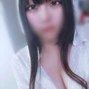 ヒメ日記 2026/01/27 14:35 投稿 てむ エンジェルシリカ