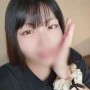 ヒメ日記 2026/01/29 16:16 投稿 てむ エンジェルシリカ