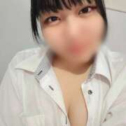 ヒメ日記 2026/01/30 10:01 投稿 てむ エンジェルシリカ