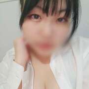 ヒメ日記 2026/02/03 16:12 投稿 てむ エンジェルシリカ