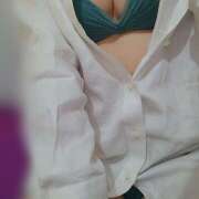 ヒメ日記 2026/02/04 14:12 投稿 てむ エンジェルシリカ