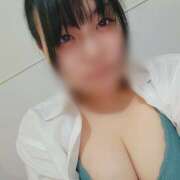 ヒメ日記 2026/02/12 09:44 投稿 てむ エンジェルシリカ