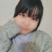 てむ ※無題 エンジェルシリカ