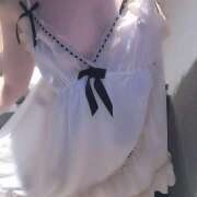 ヒメ日記 2026/03/08 13:20 投稿 てむ エンジェルシリカ