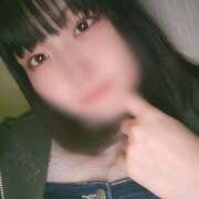 ヒメ日記 2026/03/15 09:42 投稿 てむ エンジェルシリカ