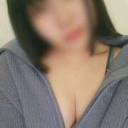 ヒメ日記 2026/03/20 12:34 投稿 てむ エンジェルシリカ