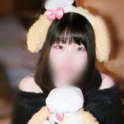 ヒメ日記 2026/03/23 10:04 投稿 てむ エンジェルシリカ