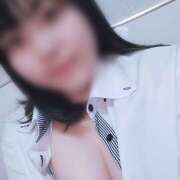 ヒメ日記 2026/03/25 11:13 投稿 てむ エンジェルシリカ