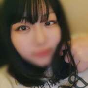 てむ ※無題 エンジェルシリカ