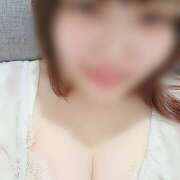 てむ ※無題 エンジェルシリカ