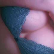 ヒメ日記 2026/04/16 11:28 投稿 てむ エンジェルシリカ